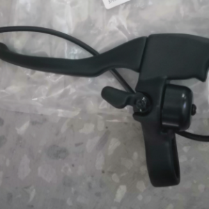 brake lever for i10max