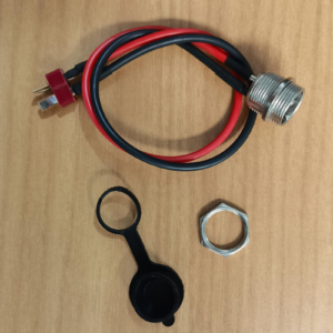 charging port for i14/ix4