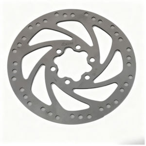 Disc brake for i12/i14