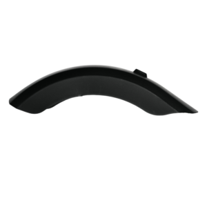 Front fender for ix5s/ix8