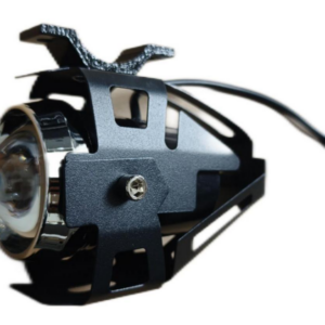 front headlight for ix5s/ix8