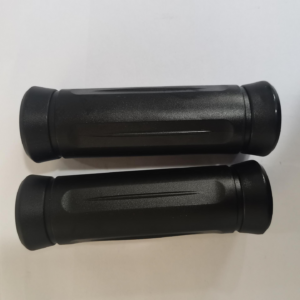 Handlebar grips (a pair) for ix5s