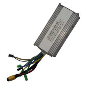 Hiboy EX6 Electric Bike Controller