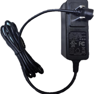 iScooter Charger for ik2 Electric Scooter
