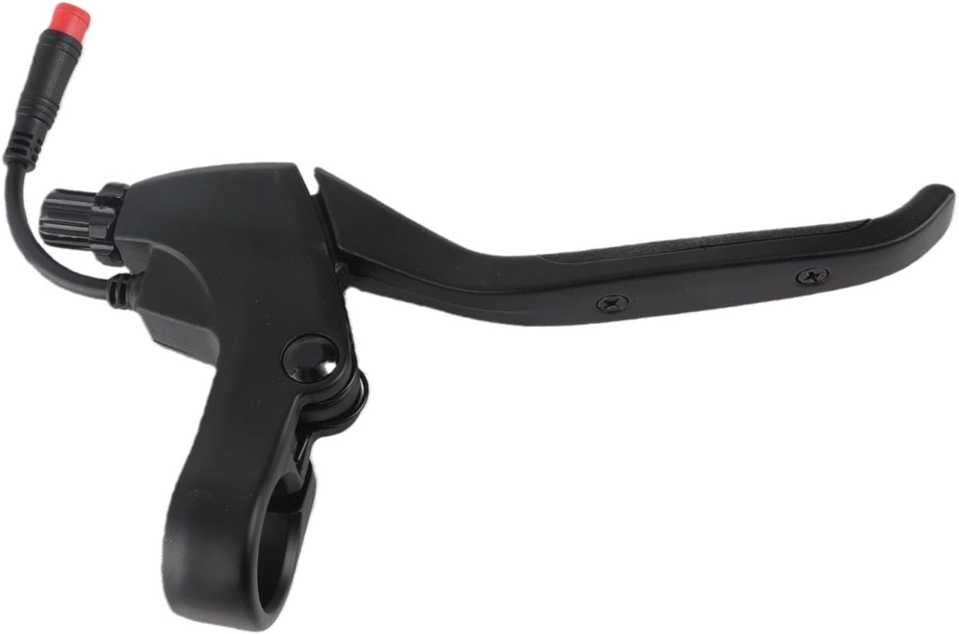iScooter Right brake lever for ix5s - Image 6