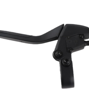 iScooter Right brake lever for ix5s