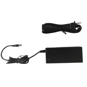 iScooter 42V 1.5A Charger for i9/i12
