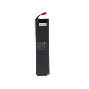 Iscooter 7.5 Ah battery for i9/1S/ i9 Pro/i9M Electric Scooter