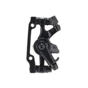 iScooter Brake disc for for 1S/i9 Pro/Max/ i9 Max Electric Scooter