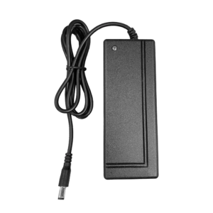 iScooter Charger for i8/i8L/i9/ Electric Scooter