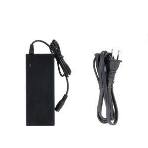 iScooter Charger for MAX/i9Max Electric Scooter