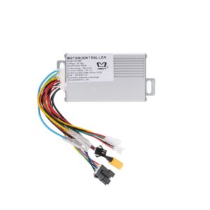 iScooter Controller for MAX/i9 Max Electric Scooter