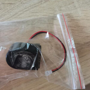 iScooter Front Light for i9 Electric Scooter