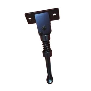iScooter Parking Stand Kickstand Compatible for i9 Series Scooters