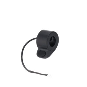 iScooter Throttle Kit Accelerator for i9/ i9M/ i9 Pro/MAX/i9 Max Electric Scooter