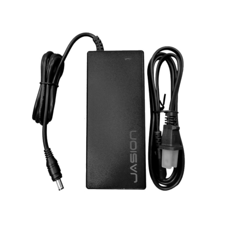 Jasion Battery Charger