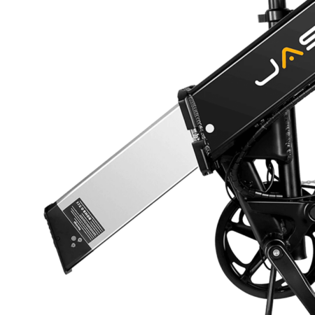 Jasion Ebike® EB7 Series Battery Pack