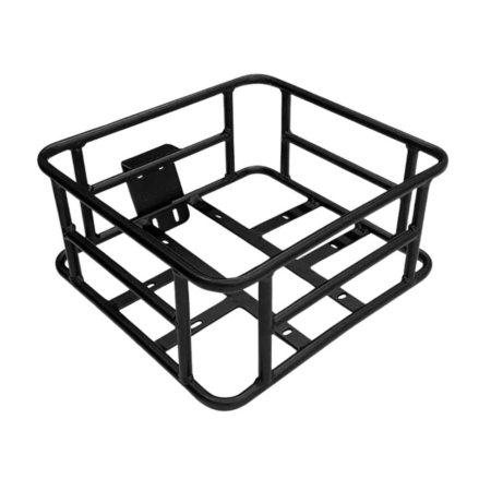 Jasion Ebike® Front Basket