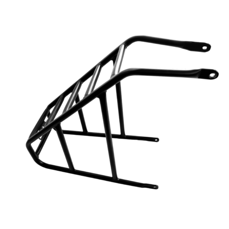 Jasion Ebike® Rear Rack