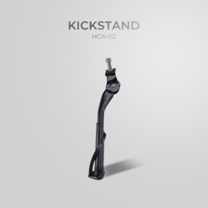 Kickstand - HCA-02/YC-K029-03