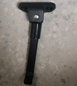 kickstand / side stand for i10max