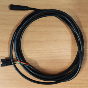 Main Communication Cable for ix4