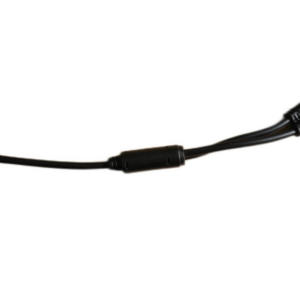 One-to-two headlight wire for ix5s
