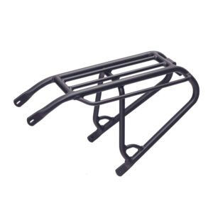 Rear Carrier for ET F720/F1000