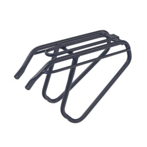 Rear Carrier for ET T720/T1000