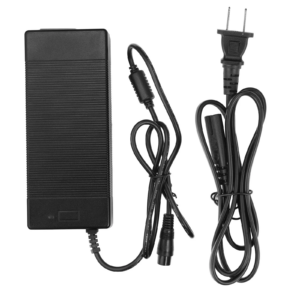 Scooter Charger for i10pro/ix7pro Electric Scooter