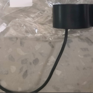 Throttle accelerator for i10max