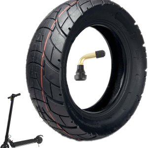 GOTRAX GX1 / GX2 / Raptor electric scooter tubeless tire