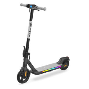 Comet Electric Scooter for Kids