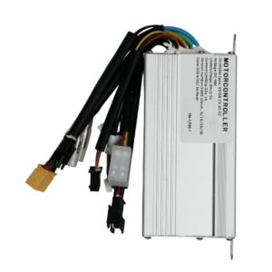 Controller for iX7Pro