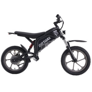 Fitz16 Electric Dirt Bike for Kids