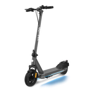 G6 Commute Electric Scooter