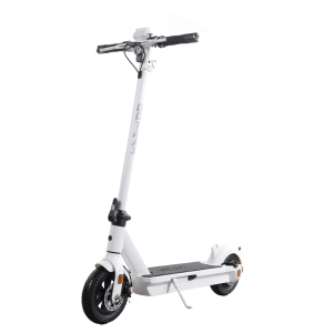 GOTRAX G7 Electric Scooter