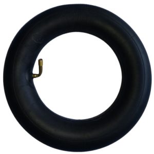inner tube for iX5S