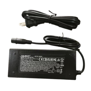 iScooter Charger for F7