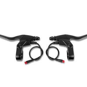 Brake Lever