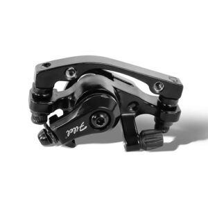 Disc Brake Calipers (Brake Pad Included)