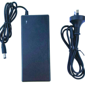 Electric Bike Charger For NCM M7 E-Bike 48V 3A