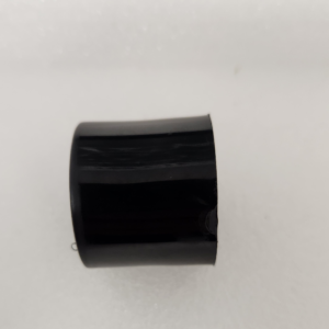 Yozma IN 10 Tensioner Pulley