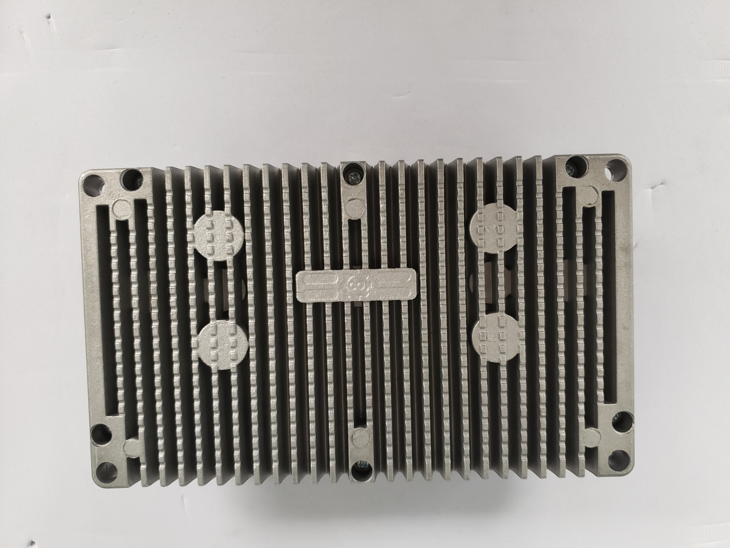 Yozma IN 10 Controller - Image 5