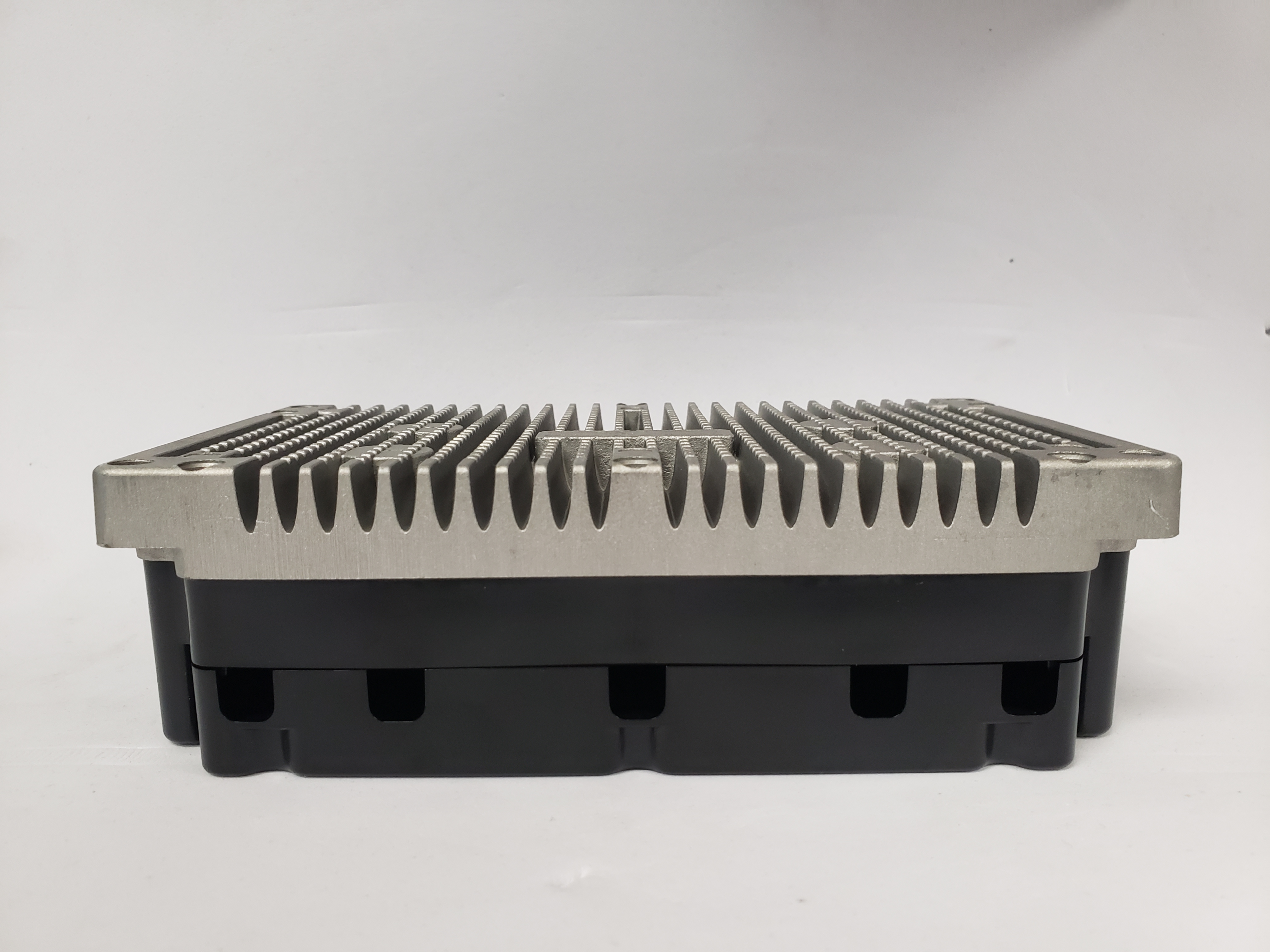 Yozma IN 10 Controller - Image 4