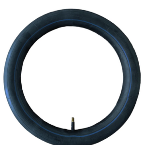 Electric Scooter / Bike Inner Tube & Outer Tube