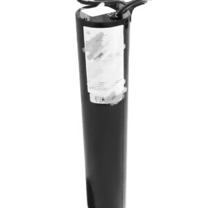 Battery for Gyroor Bike and Scooter