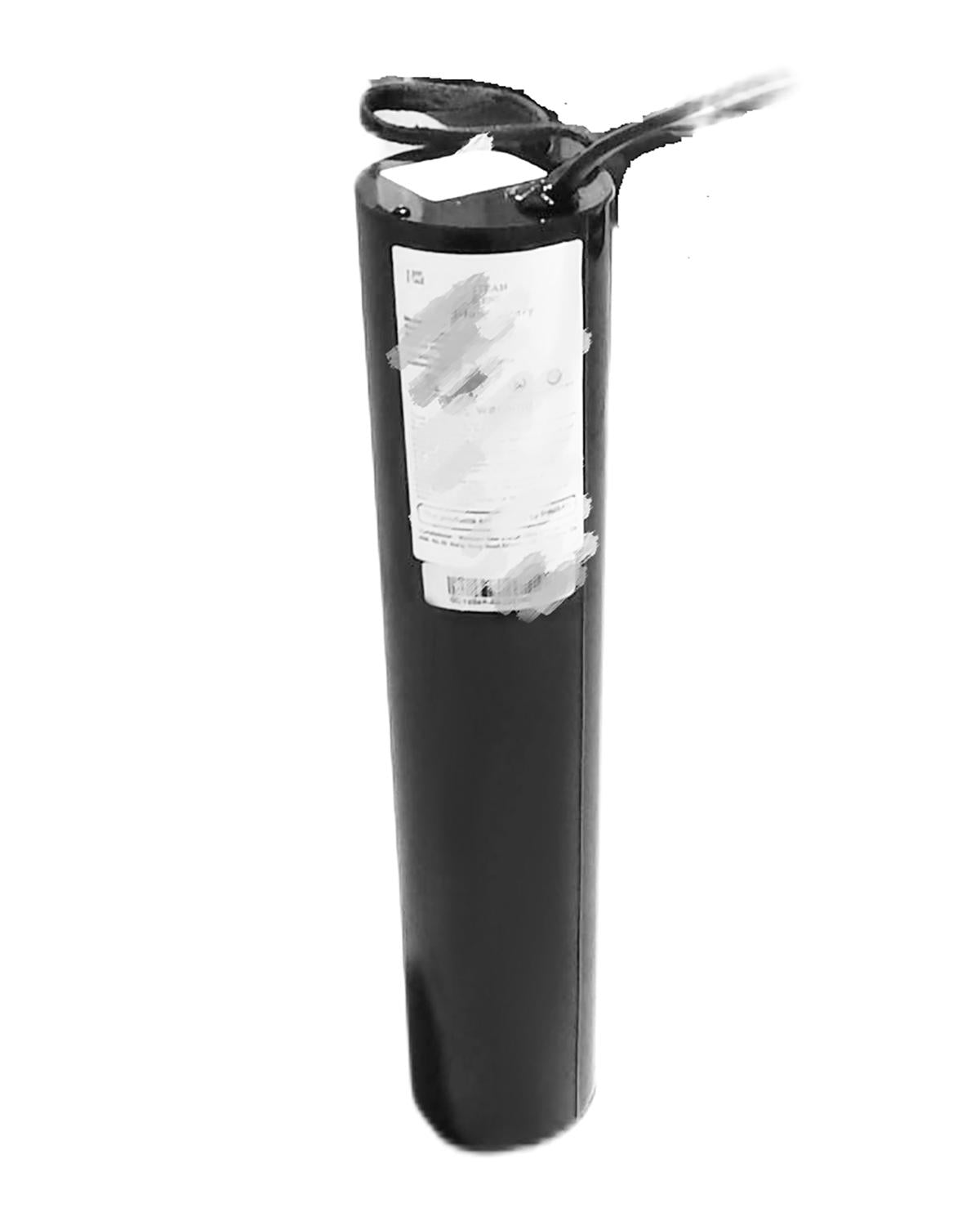Battery for Gyroor Bike and Scooter