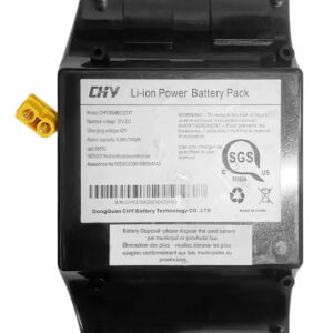Battery For Gyroor Hoverboard