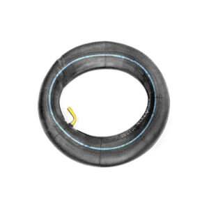 Hiboy S2 SE Inner Tube